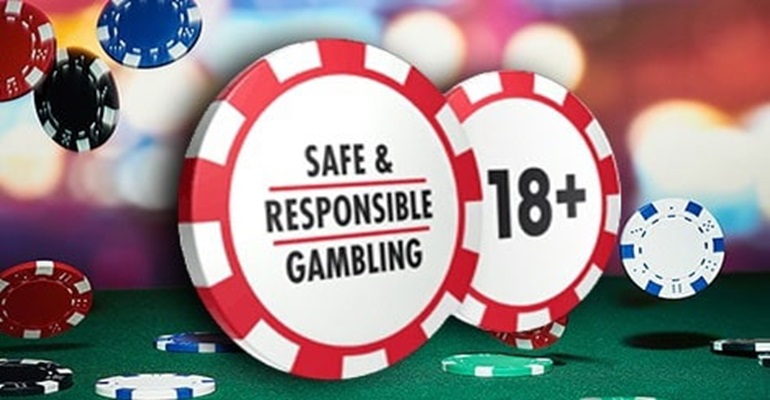 responsible-gambling-2