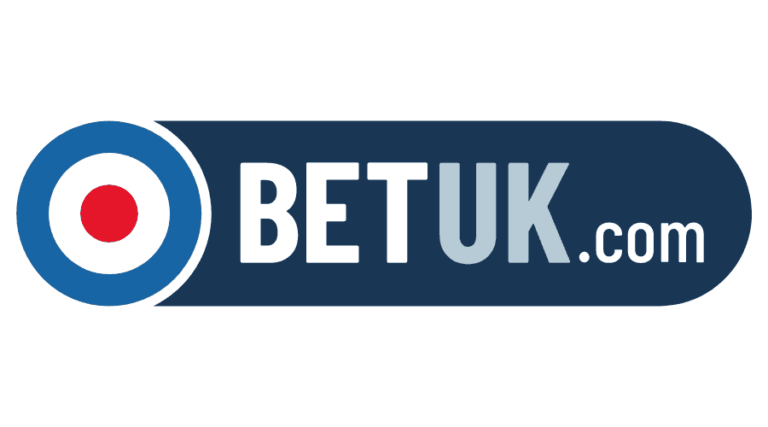 BET UK Bonus Code & Sign-Up Offers: Detailed Review 2024
