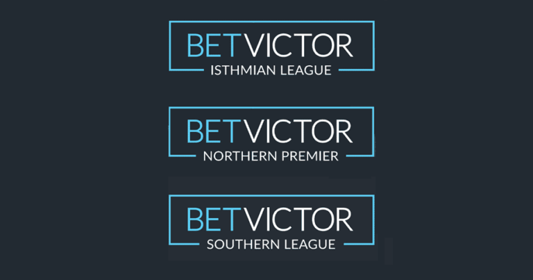 Betvictor Sign-Up Offers And Promo Codes (February 2024)